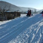 phoca_thumb_m_snh krteci 9 Fotogalerie
